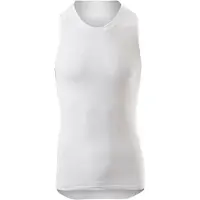 Agu Summerday Ærmeløs Baselayer
