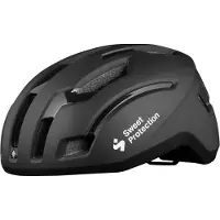 Sweet Protection Seeker Hjelm