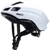 Agu Transsonic Mips Hjelm
