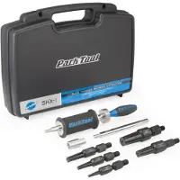 Park Tool Shx-1 Krankværktøj