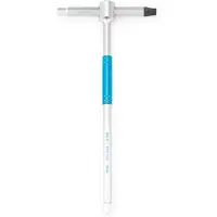 Park Tool Værktøj Thh-10 Sliding T-handle Hex Wrench