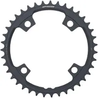Fsa K-force Sl-k Powerbox Abs 110 Bcd Kædehjul