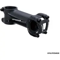 Fsa Gossamer Cykel Frempind