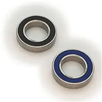 Zipp Hjullejesæt Foran/bag 76/77 176/177 Skive