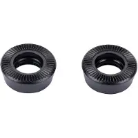 Mavic R-sys Fork Rest Front/rear Adapter