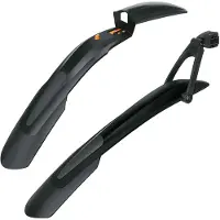 Sks Skydeliu komplektas 29-27.5Plus Blade Set juodas