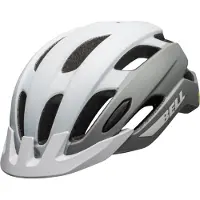 Bell Trace Mips 22 Hjelm