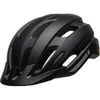 Bell Trace Mips Mtb-hjelm