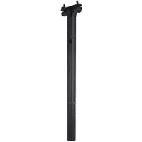 Xlc Sp-o04 Raceby Sadelpind