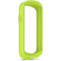 Garmin Edge 1040 Silikonetui