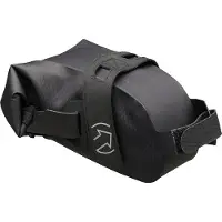 Pro Team Gravel 0.6l Sadeltaske