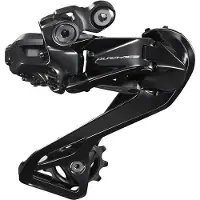 Shimano Dura Ace R9250 Di2 Shadow Rd Bagskifter