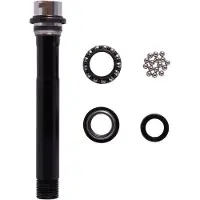 Shimano Grx Wh-rx570 Bagerste Navaksel