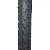 Panaracer Tour Guard Plus 700c X 42 Stiv Urbandæk