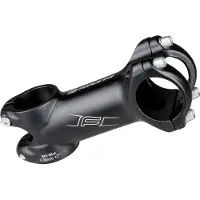 Force Basic S4.6 31.8 Mm Cykel Frempind