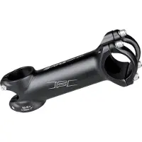Force Basic S4.6 31.8 Mm Cykel Frempind