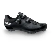 Sidi Eagle 10 Mtb-sko
