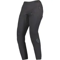 SCOTT Trail Storm Bukser
