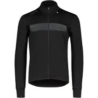 Bioracer Spitfire Tempest Light Thermal Langærmet Trøje
