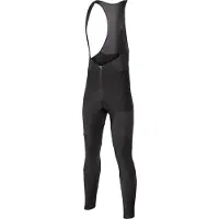 Endura Gv500 Cykelbukser