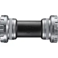 Shimano Miniklio velenas TIAGRA BB-RS501 BSA 68mm