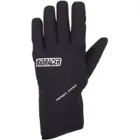 Bioracer Rain Pro Handsker
