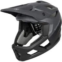 Endura Mt500 Mips Downhillhjelm