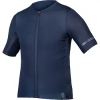 Endura Pro Sl Race Kortærmet Trøje