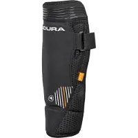 Endura Mt500 D3o Knæbeskytter/skinnebeskytter