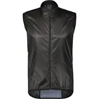 SCOTT Rc Team Wb Vest
