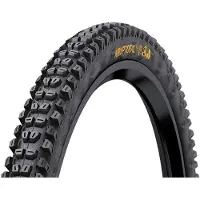 Continental Kryptotal-Re Enduro Soft 60-622 dæk til mountainbike