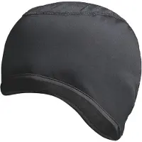 SCOTT All Season 10 Beanie