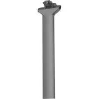Syncros Plasma 6 Duncan 1.0 Tri Sadelpind