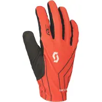 SCOTT Rc Team Handsker