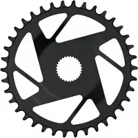 Fsa Bosch G4 Kædehjul