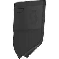 Syncros Plasma 6 Rammepose