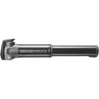Syncros Boundary 1.5hv S Mini Pumpe
