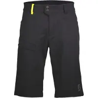 SCOTT Support Ft Shorts