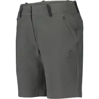SCOTT Commuter Shorts