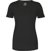 SCOTT Commuter Merino T-shirt Med Korte ærmer