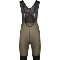 Bioracer Icon Cykelshorts