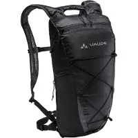 Vaude Uphill 8l Rygsæk