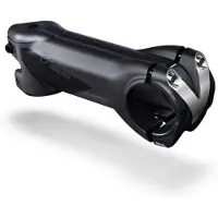 Pro Vibe Cykel Frempind