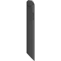 Syncros Duncan Sl Aero Cft 0 Mm Offset Sadelpind
