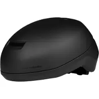 Sweet Protection Commuter Hjelm