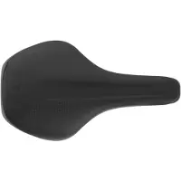 Syncros Celista R 1.0 Cykelsadel