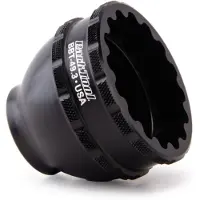 Park Tool BBT-49.3 centerværktøj, 39 mm
