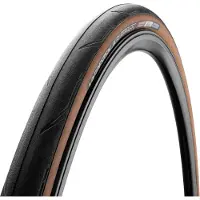 Vredestein Superpasso 700 X 32 Landevejsdæk