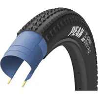 Goodyear Peak Sl Race Tubeless 29´´ X 2.25 Mtb-dæk