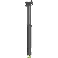 Syncros Duncan 1.5 125 Mm Dropper-sadelpind